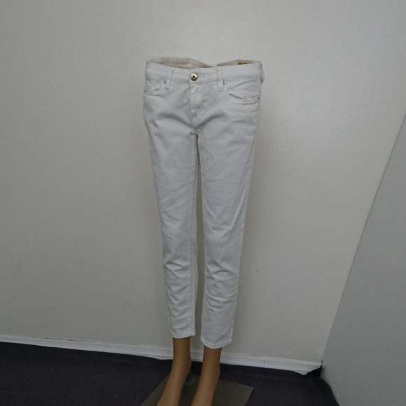 [BLANK] NYC Jeans  Size 28 - Picture 2 of 8